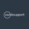 WebSupport
