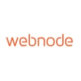 Webnode slevy a kupóny Webnode slevy a kupóny