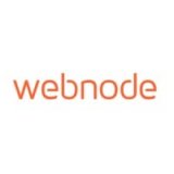 Webnode slevy a kupóny