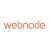 Webnode