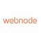 Webnode