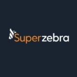 SuperZebra sleva až 70% SuperZebra sleva až 70%