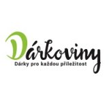 Dárkoviny slevový kód 14%