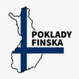 Poklady Finska slevy a kupóny