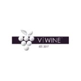 Vi WINE sleva až 10% Vi WINE sleva až 10%