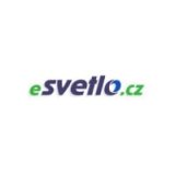 eSvětlo.cz slevový kód 5% eSvětlo.cz slevový kód 5%