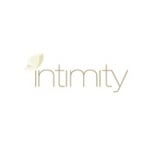 Intimity sleva až 30% Intimity sleva až 30%