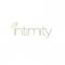 Intimity