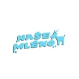 Naše-mléko.cz sleva až 20% Naše-mléko.cz sleva až 20%