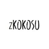 zKokosu sleva až 50% zKokosu sleva až 50%
