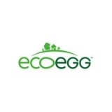 ecoegg slevy a kupóny