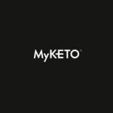 MyKeto sleva až 24%