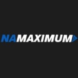 Namaximum.cz slevový kód 10% Namaximum.cz slevový kód 10%