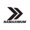 Namaximum.cz