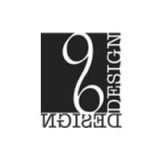 96design sleva až 10% 96design sleva až 10%