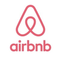AirBnB
