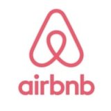 AirBnB slevový kód 20%
