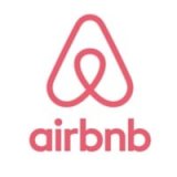 AirBnB slevový kód 250 Kč