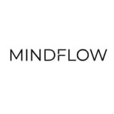 Mindflow slevy a slevové kupóny