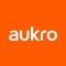 Aukro