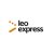 Leo Express