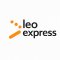 Leo Express