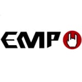 EMP slevový kód 20% EMP slevový kód 20%