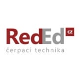 RedEd sleva až 35% RedEd sleva až 35%