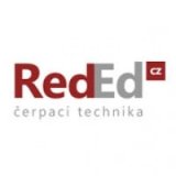 RedEd sleva až 35% RedEd sleva až 35%