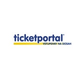 Ticketportal slevy a kupóny Ticketportal slevy a kupóny