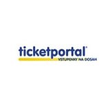 Ticketportal slevy a kupóny