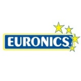 Euronics slevový kód 250 Kč
