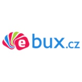 eBUX sleva až 45% eBUX sleva až 45%