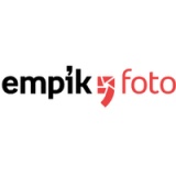 Empikfoto slevový kód až 50% Empikfoto slevový kód až 50%