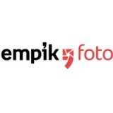 Empikfoto slevový kód až 50% Empikfoto slevový kód až 50%