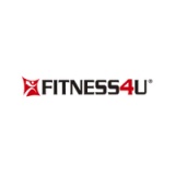 Fitness4u sleva až 47% Fitness4u sleva až 47%