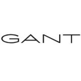 Gant sleva až 30% Gant sleva až 30%