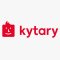 Kytary.cz