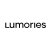 Lumories