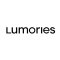 Lumories