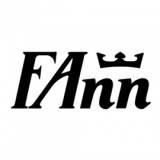 FANN slevový kód 10% FANN slevový kód 10%