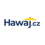 Hawaj.cz sleva až 52% Hawaj.cz sleva až 52%
