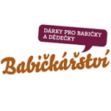 Babičkářství slevy a kupóny Babičkářství slevy a kupóny
