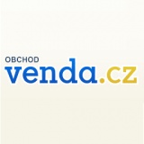 Venda sleva až 98% Venda sleva až 98%