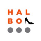 Halbo sleva až 50% Halbo sleva až 50%