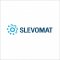 Slevomat
