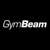 GymBeam slevové kódy