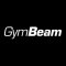 GymBeam
