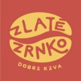 Zlaté Zrnko slevy a kupóny