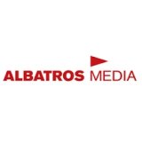 Albatrosmedia slevový kód 25%